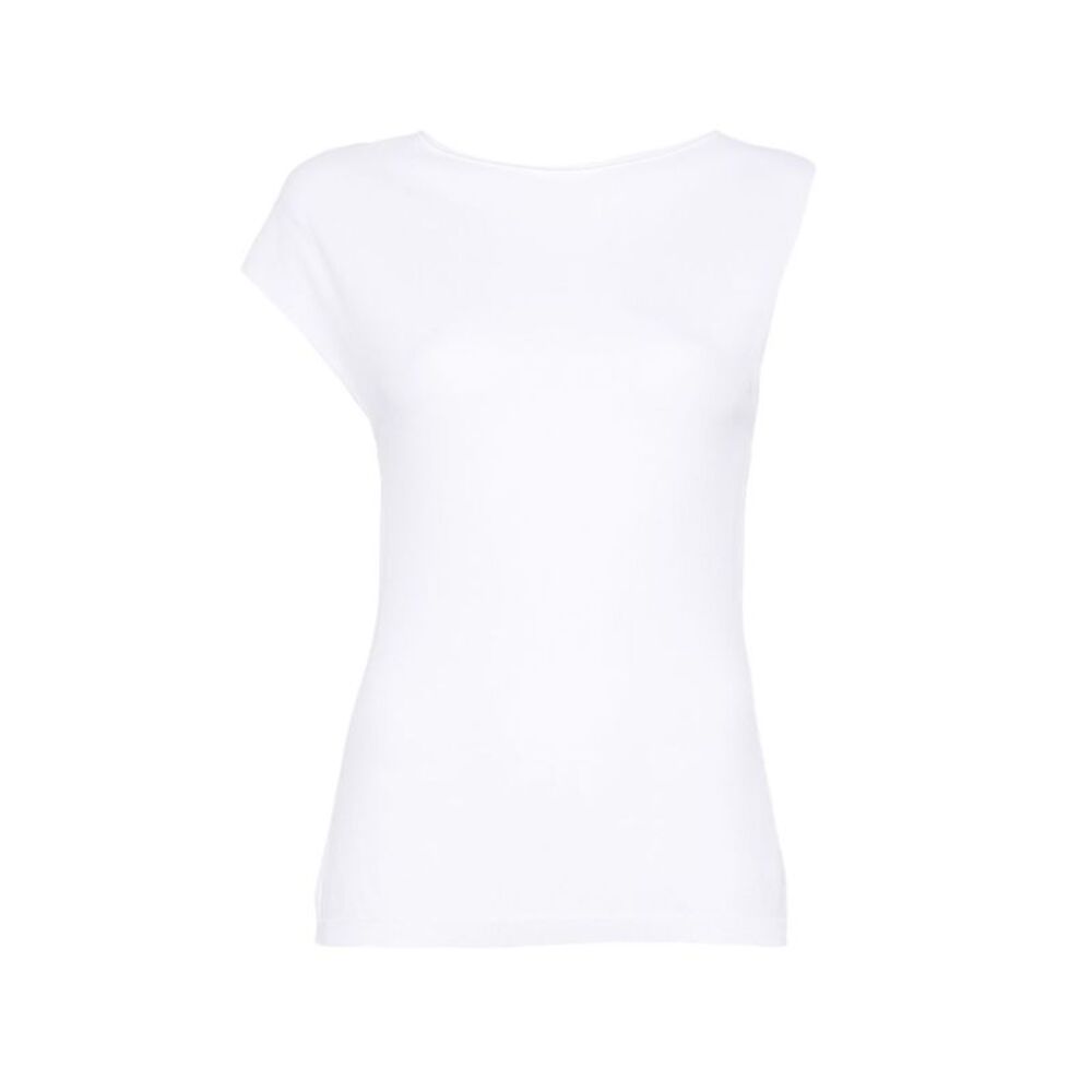 Alysi Women's Asymmetric Top